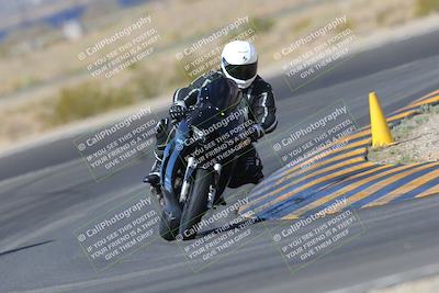 media/Mar-20-2023-Moto Forza (Mon) [[d0bbc59e78]]/2-B Group (Yellow)/Session 2 (Turn 11)/